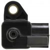 BFPZ-FG0058