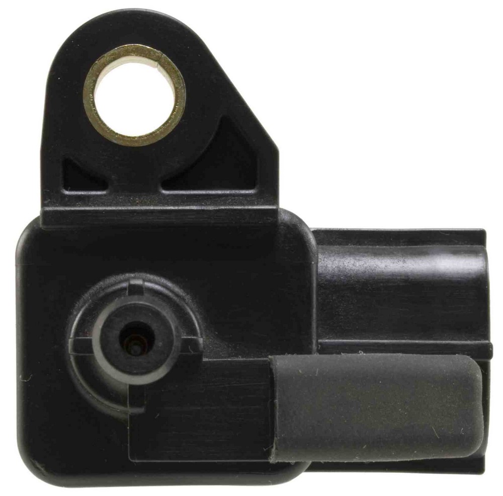 BFPZ-FG0058
