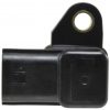 BFPZ-FG0058