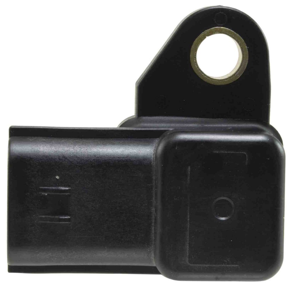 BFPZ-FG0058