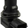 NTKFG0066 BFPZ-FG0066