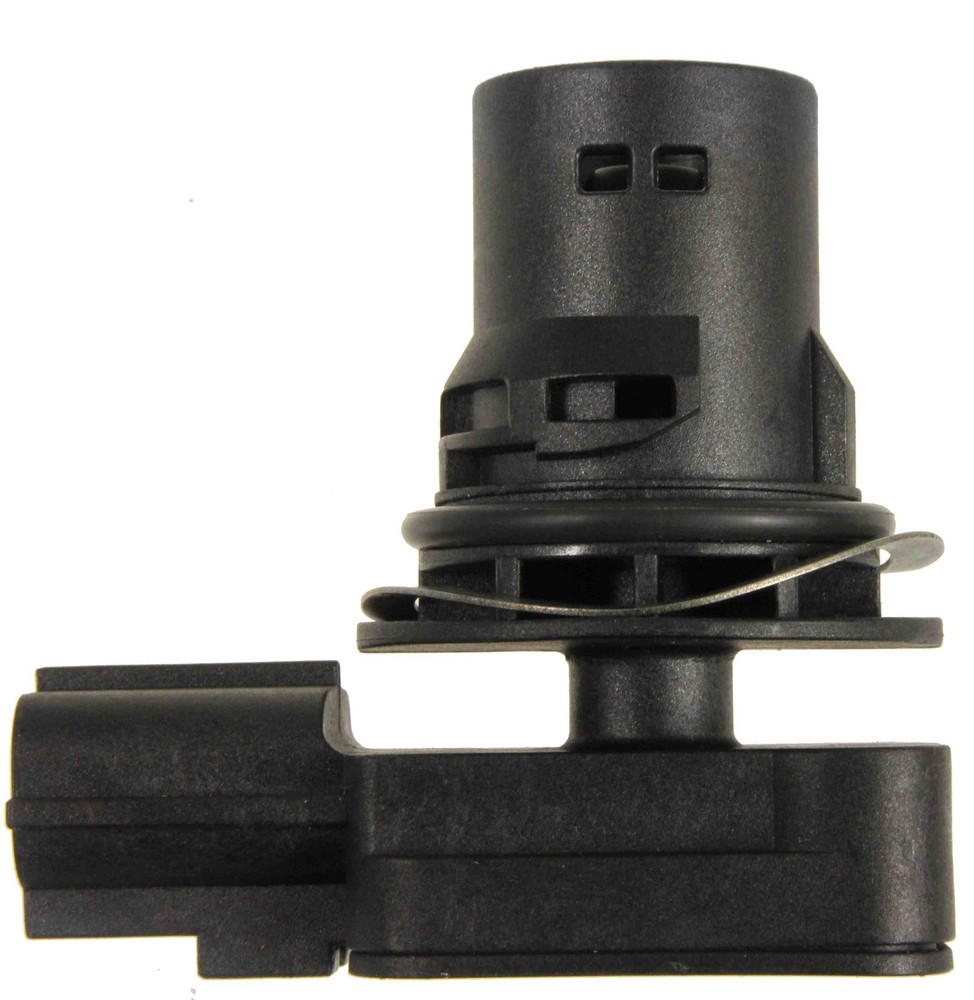 NTKFG0066_2 BFPZ-FG0066