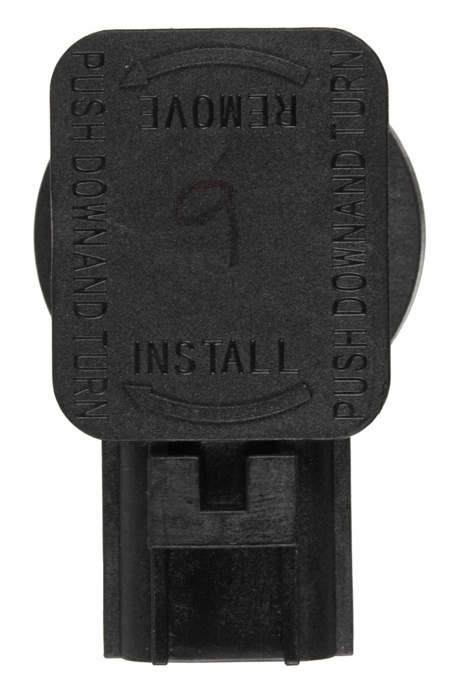 NTKFG0066_4 BFPZ-FG0066