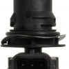 NTKFG0066_5 BFPZ-FG0066