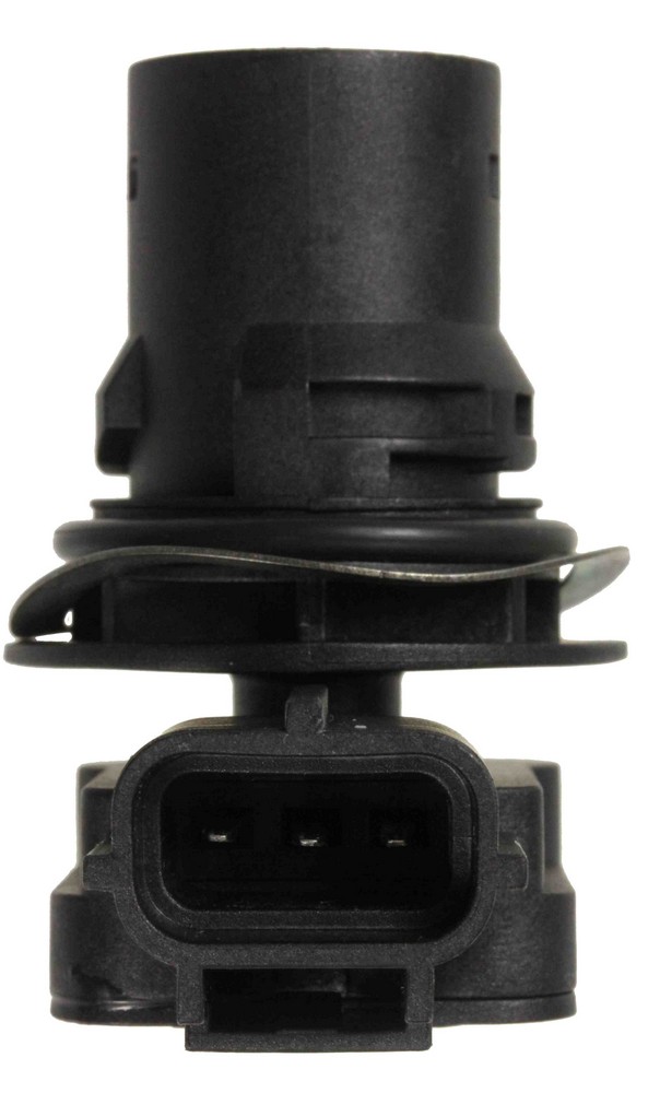 NTKFG0066_5 BFPZ-FG0066