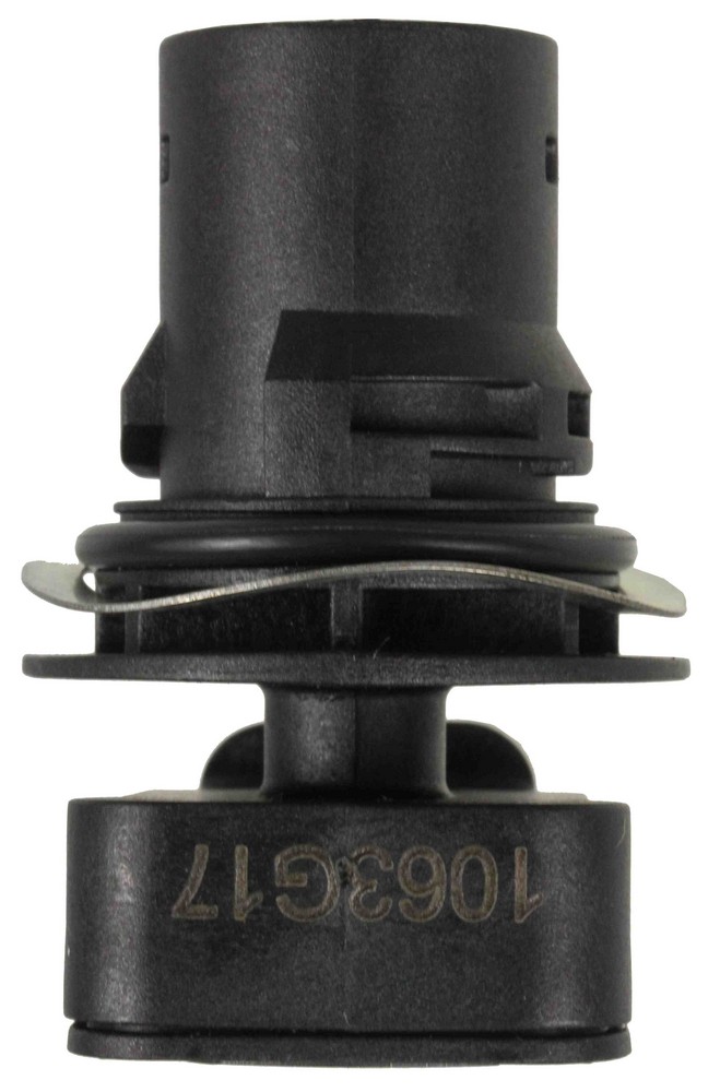 NTKFG0066_6 BFPZ-FG0066