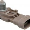 NTKFG0070 BFPZ-FG0070
