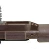 NTKFG0070_1 BFPZ-FG0070