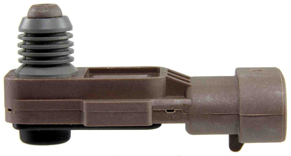NTKFG0070_1 BFPZ-FG0070