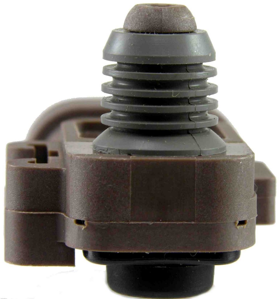 NTKFG0070_2 BFPZ-FG0070