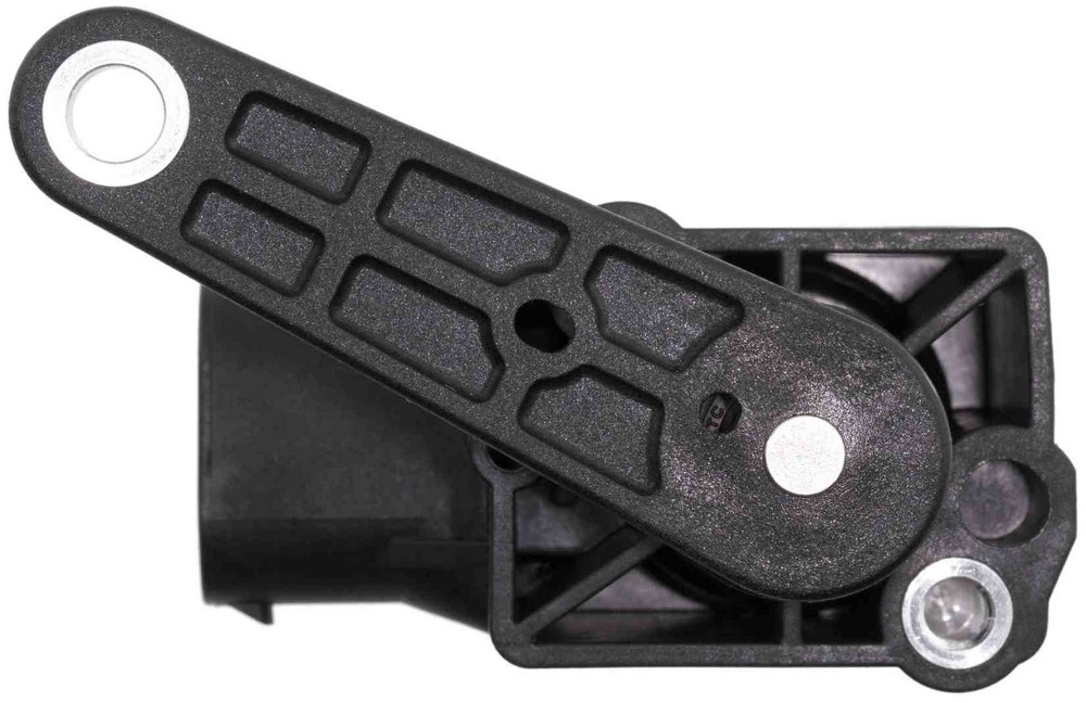 BFPZ-HA0001