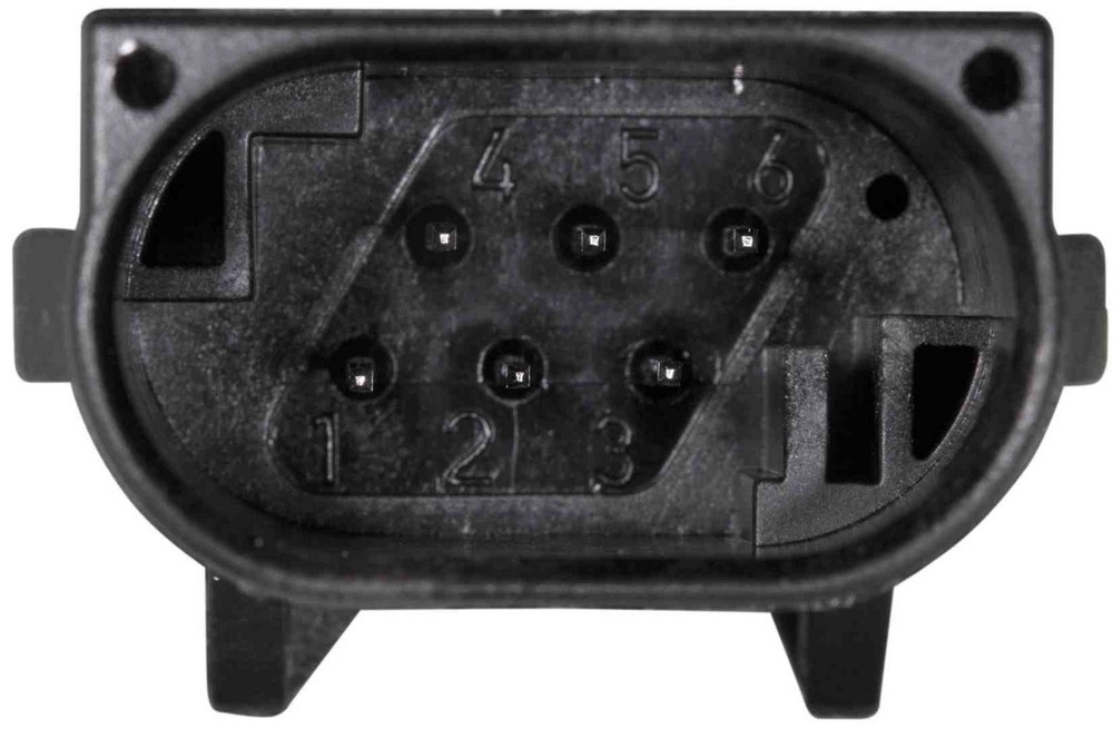 BFPZ-HA0001