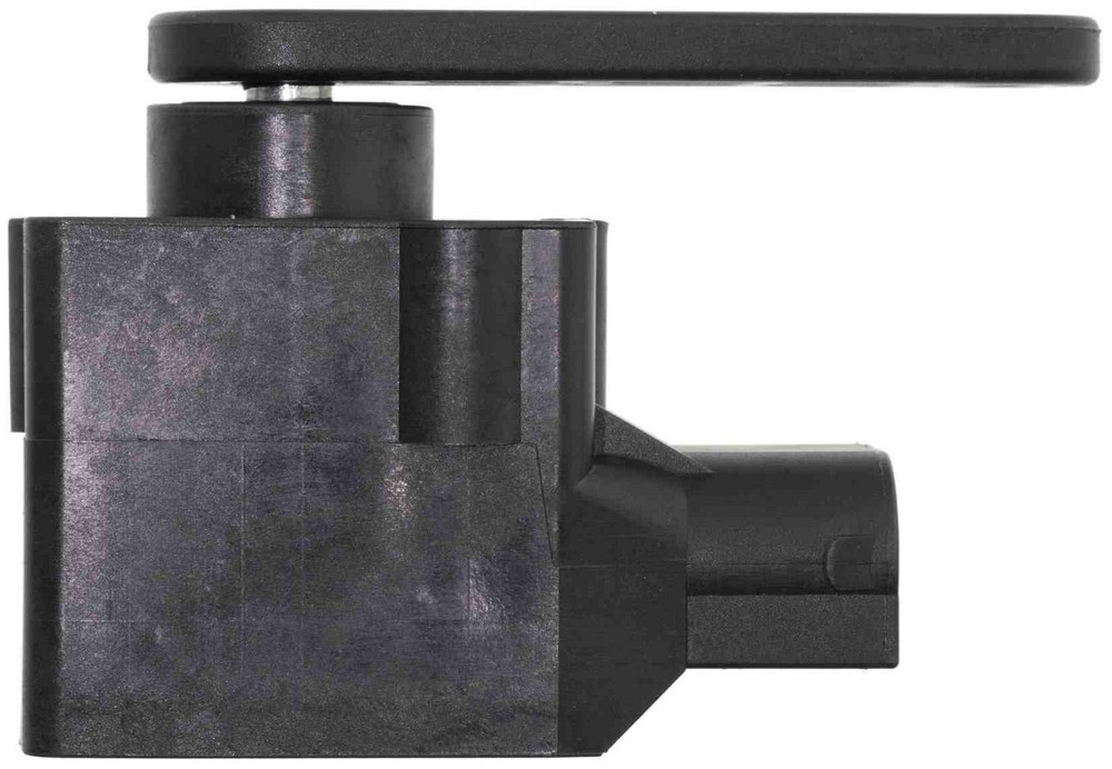 BFPZ-HA0002