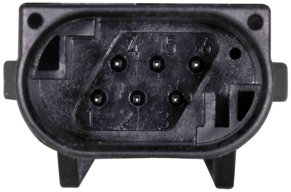 BFPZ-HA0002