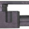 BFPZ-HA0003