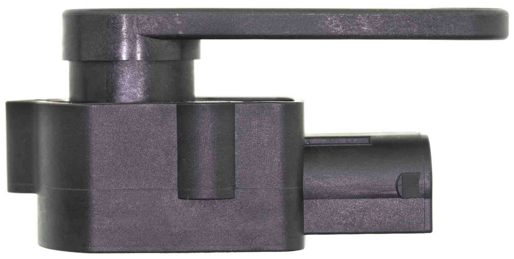 BFPZ-HA0003