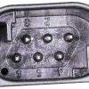 BFPZ-HA0003