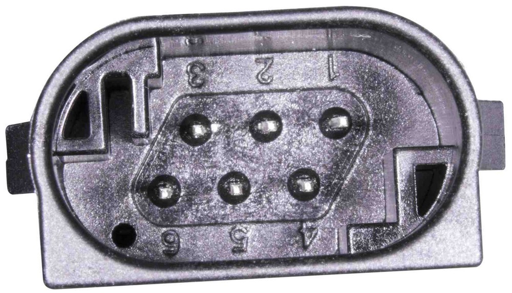 BFPZ-HA0003