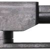 BFPZ-HA0004