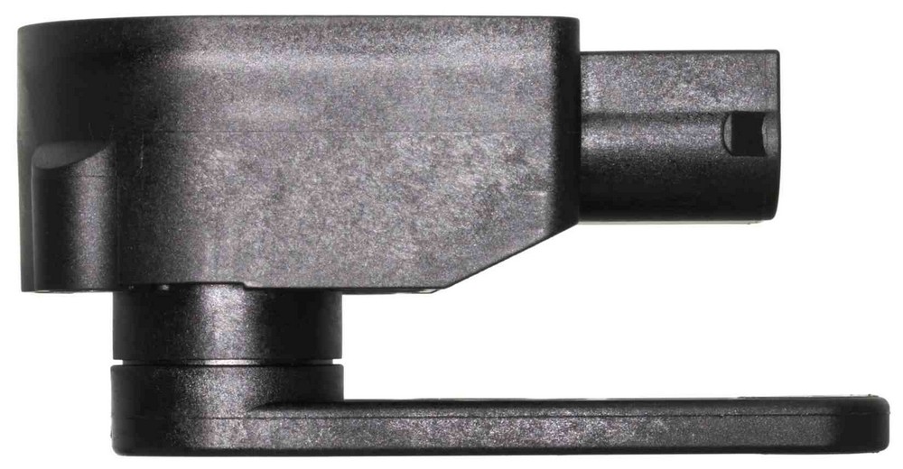 BFPZ-HA0004