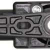 BFPZ-HA0004