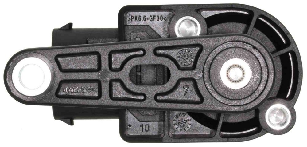 BFPZ-HA0004