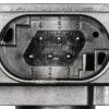 BFPZ-HA0004