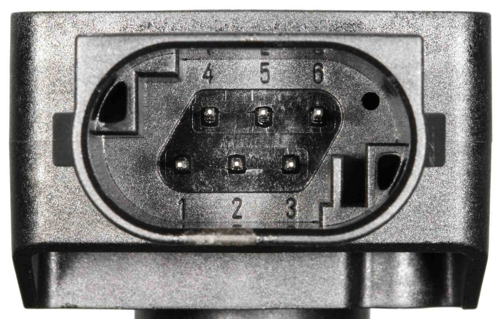 BFPZ-HA0004