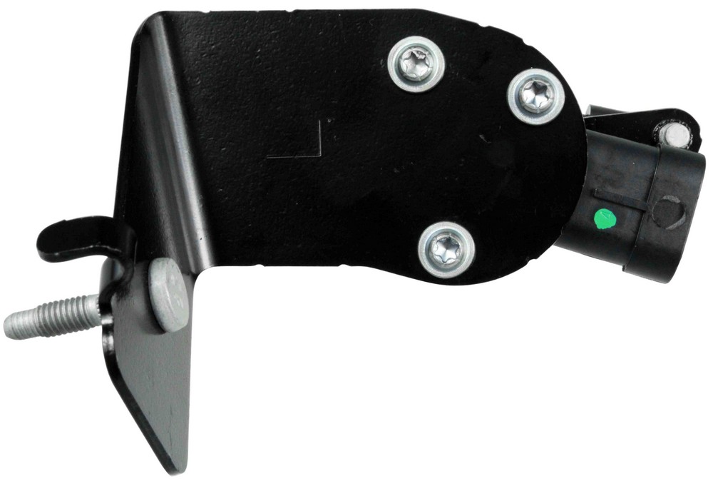 BFPZ-HA0007