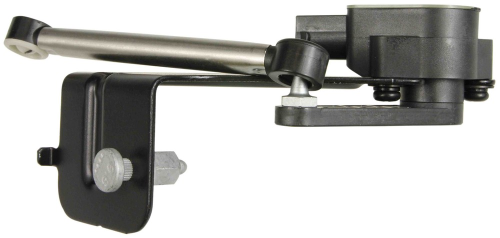 BFPZ-HA0010