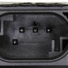 BFPZ-HA0011