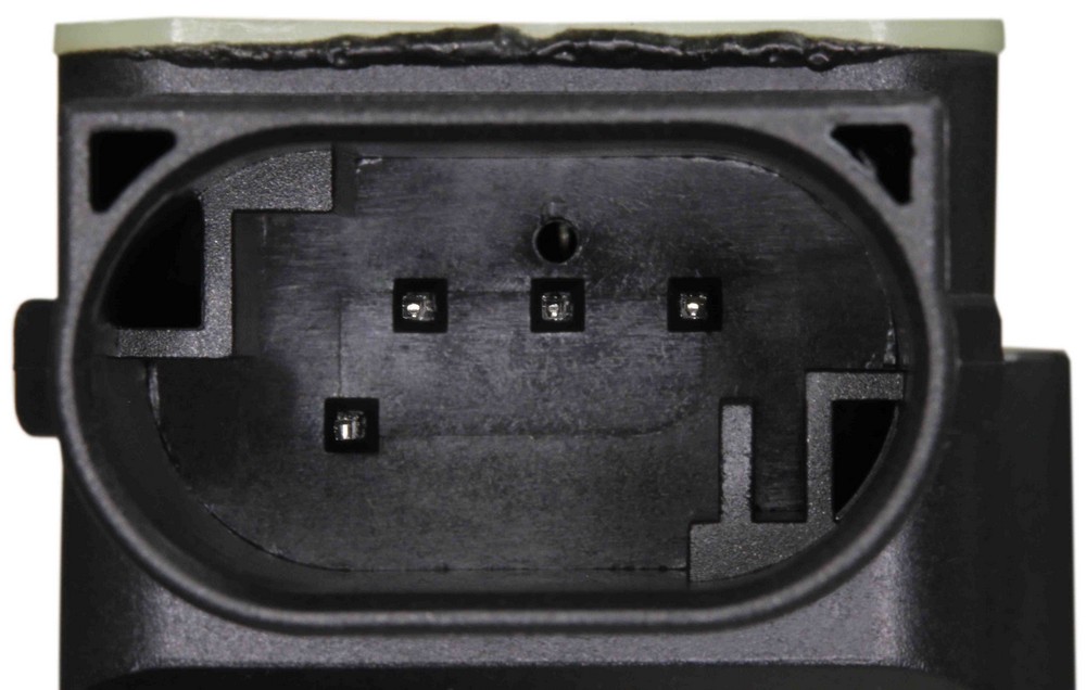 BFPZ-HA0011