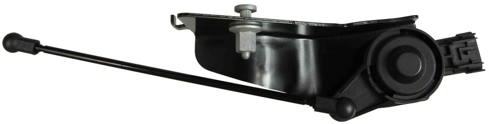 BFPZ-HA0015