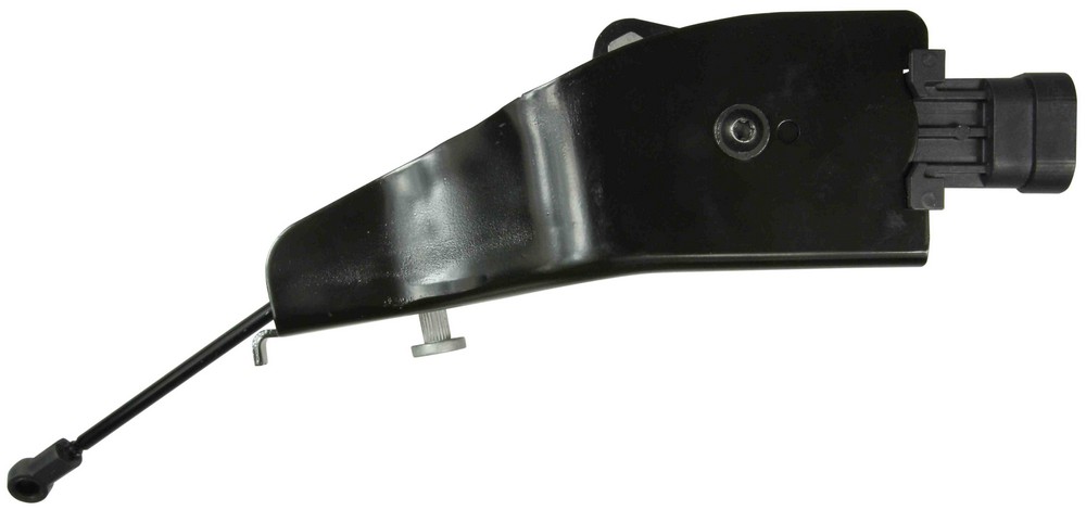 BFPZ-HA0015