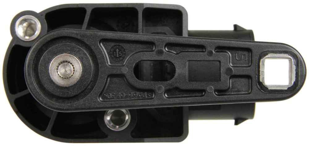 BFPZ-HA0021