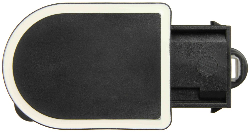 BFPZ-HA0021