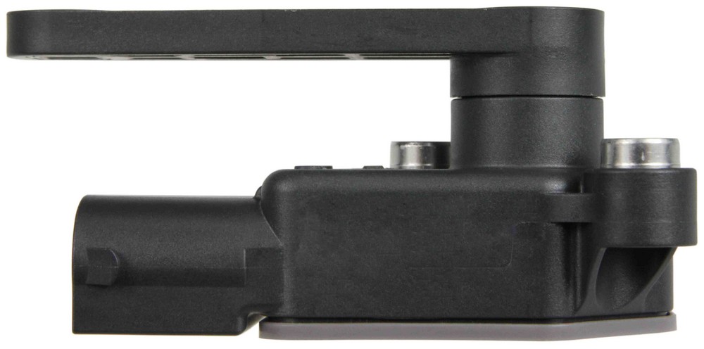 BFPZ-HA0022