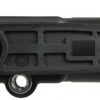 BFPZ-HA0022