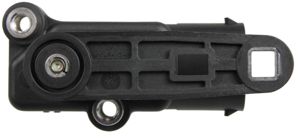 BFPZ-HA0022