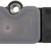 BFPZ-HA0022