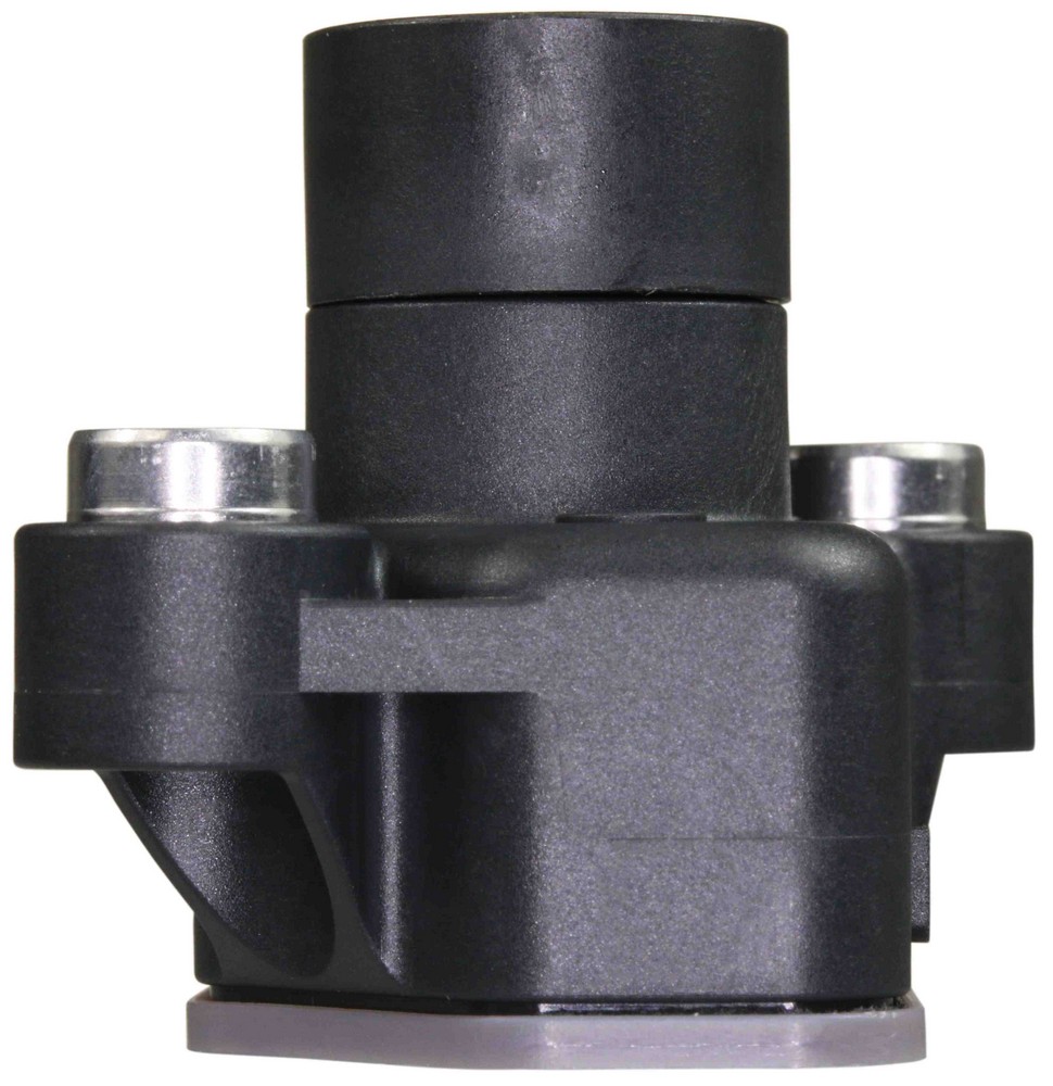 BFPZ-HA0022