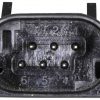 BFPZ-HA0023