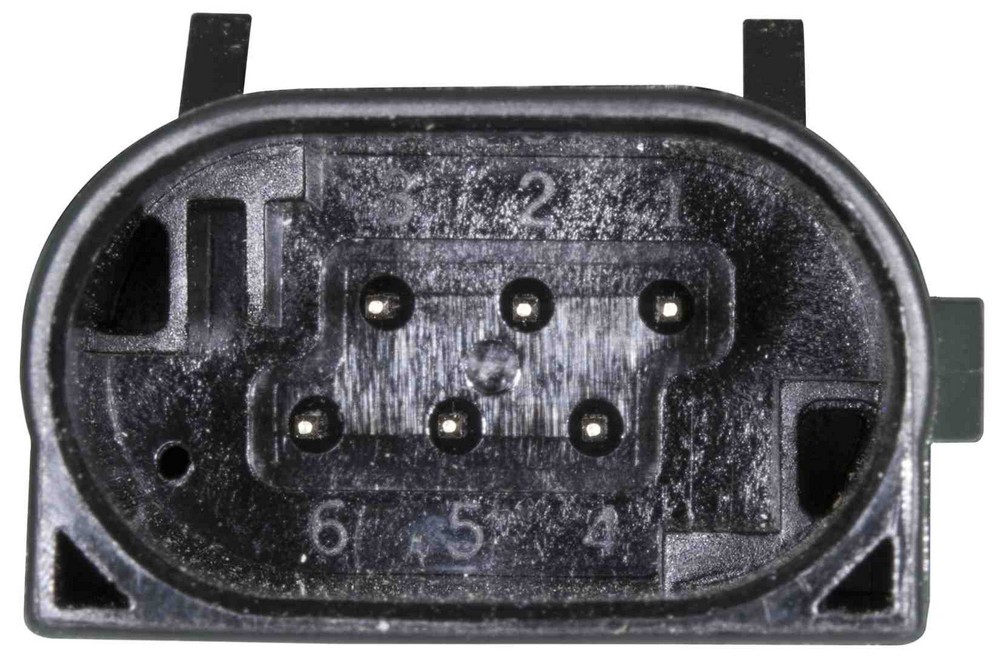 BFPZ-HA0023