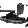 BFPZ-HA0025