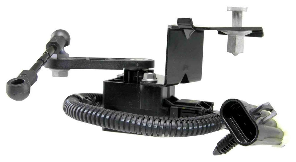 BFPZ-HA0025