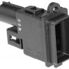 BFPZ-HH0001