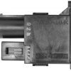 BFPZ-HH0001