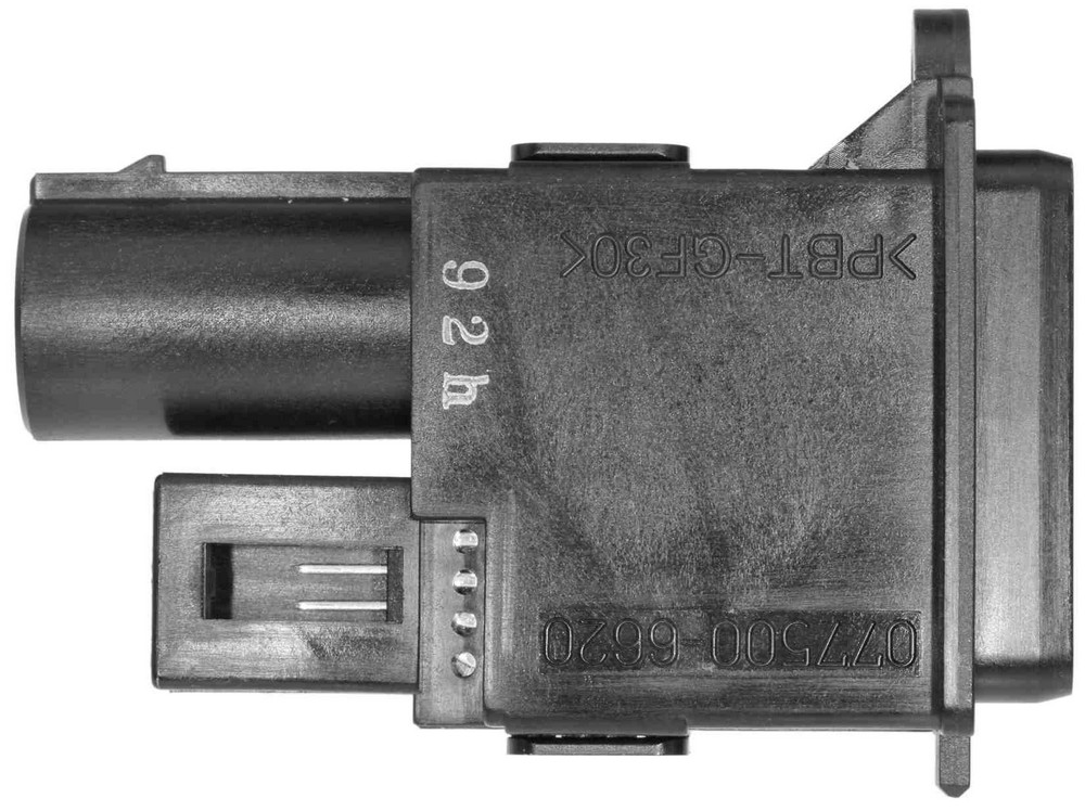 BFPZ-HH0001