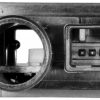 BFPZ-HH0001