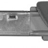 BFPZ-HH0002